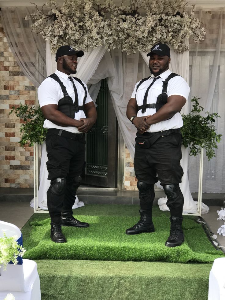 16e55639244920976b65e5745d69e3b4