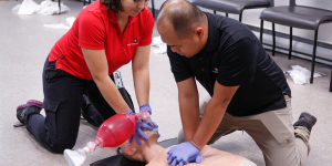 Emergency First Aid_St John Ambulance_0