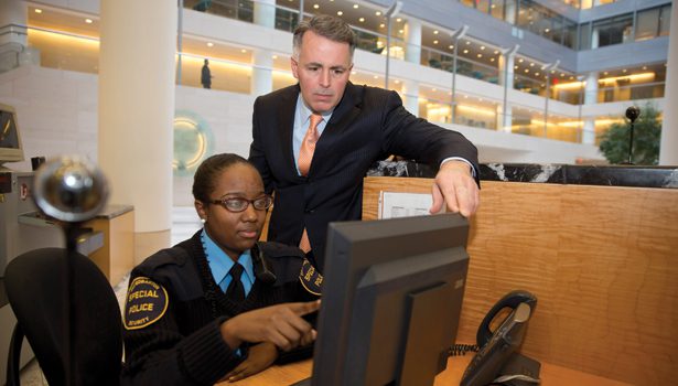 Hotel-Security-Guard1