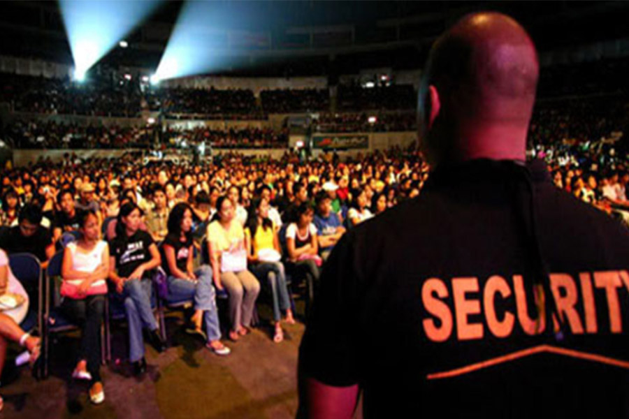 Special-Event-Security-1