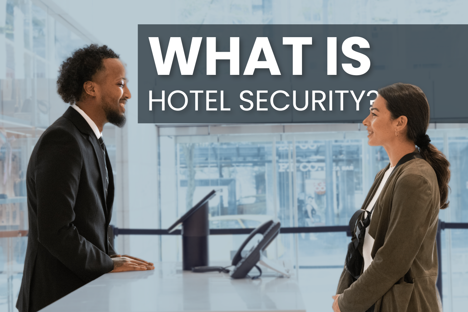 What_is_Hotel_Security