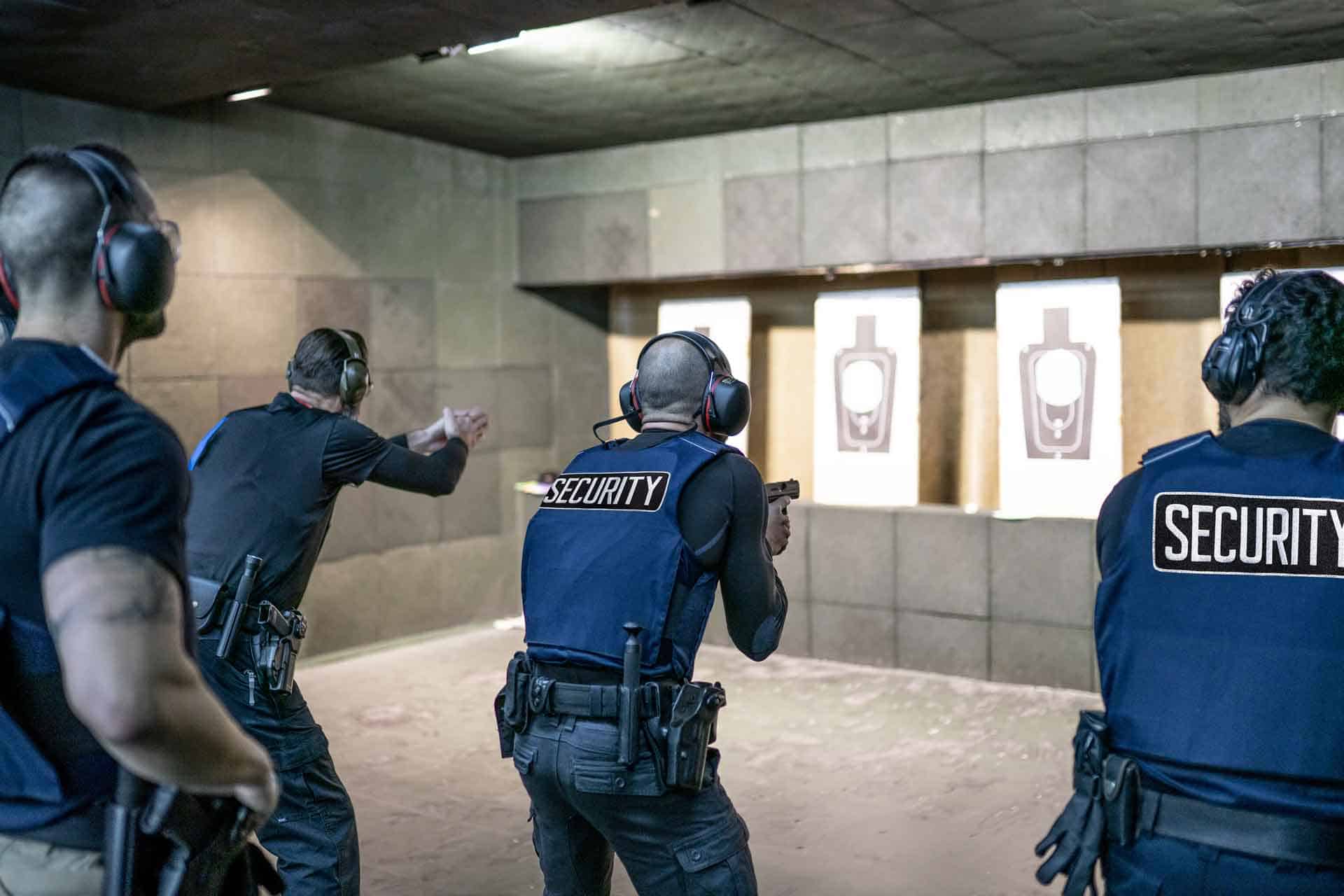 armed-security-guard-training-nyc
