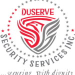 cropped-duserve-logo-png-1.png