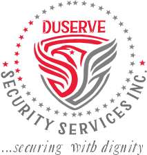cropped-duserve-logo-png.png