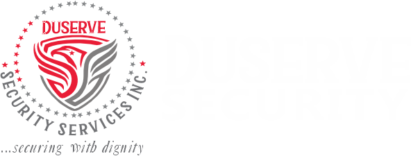 duserve logowhite