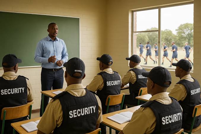 images - 2025-09-26T150048.924