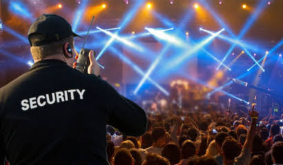 images - 2025-09-27T142258.797