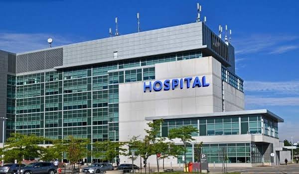 images - 2025-09-27T165007.913 images - 2025-09-27T165007.913