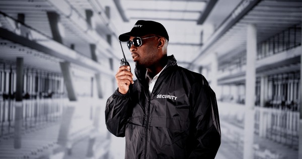 mall-retail-store-security-guard-600nw-2418300601